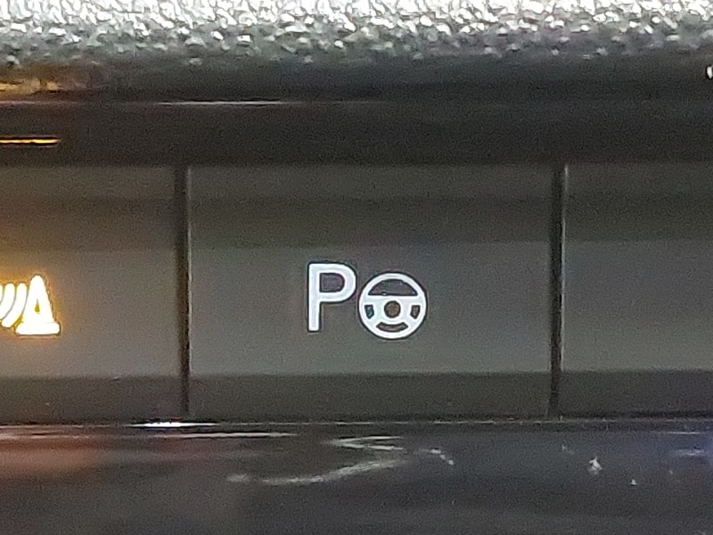 Used Volkswagen T-Roc 2023 for sale - 77509605: Photo 12