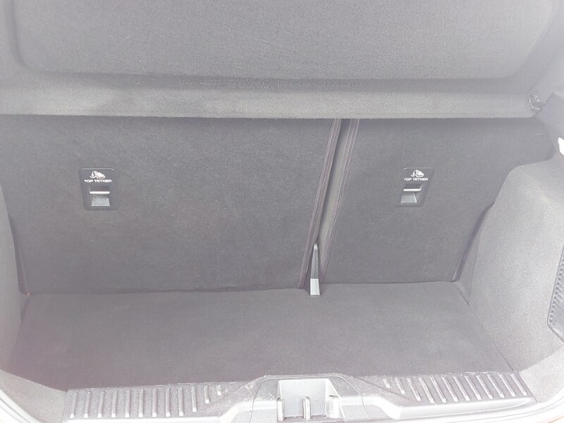 Used Ford Fiesta 2022 for sale - 76700444: Photo 8