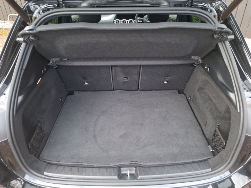 Used Mercedes-Benz GLA 2024 for sale - 78146691: Photo 8