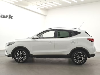 Used MG MG ZS 2023 for sale - 79419687: Photo