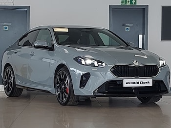Used BMW 2 Series 2025 for sale - 78861697: Photo