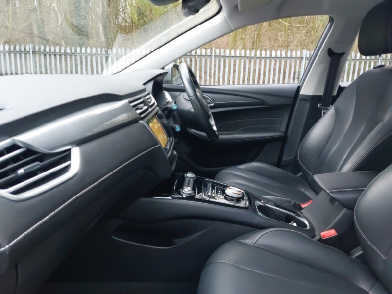 Used MG MG5 2022 for sale - 77531547: Photo 5