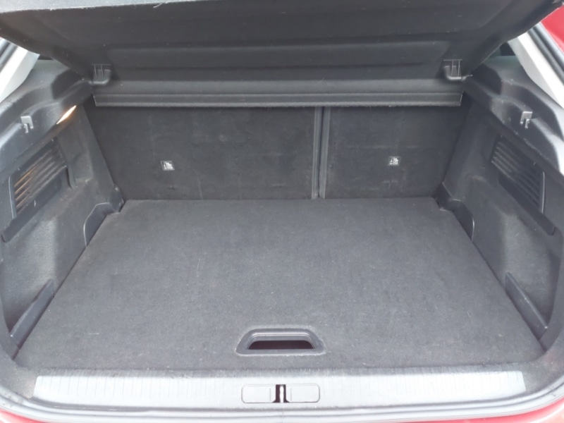 Used Citroen C4 2022 for sale - 77142836: Photo 8