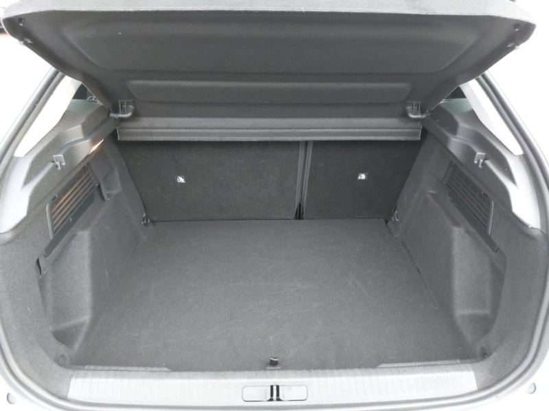 Used Citroen C4 2024 for sale - 76786190: Photo 8