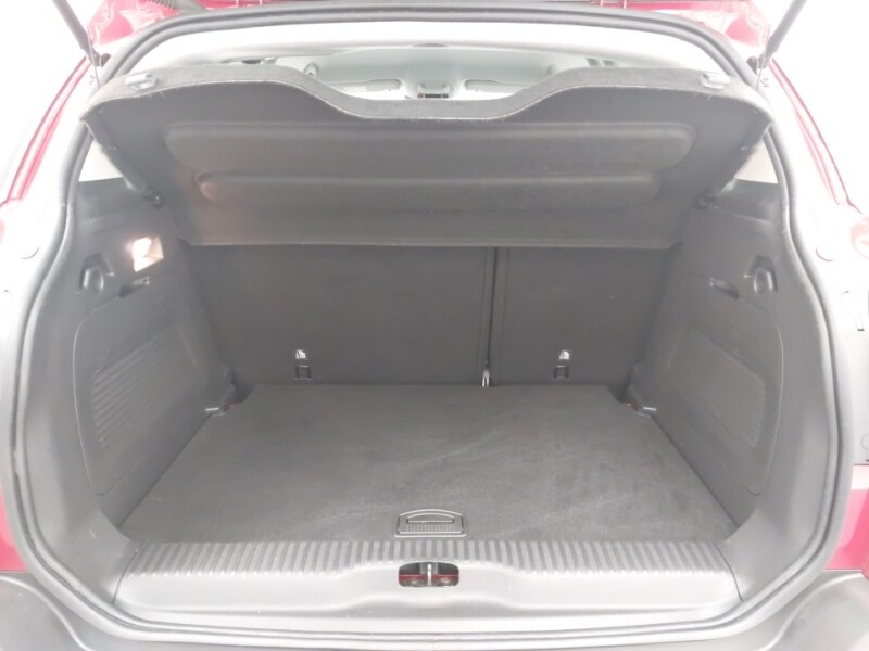 Used Citroen C3 Aircross 2023 for sale - 77087108: Photo 8