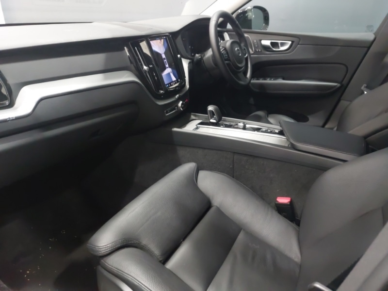 Used Volvo XC60 2023 for sale - 76348156: Photo 5