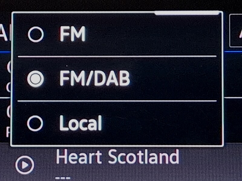 Used Volkswagen Polo 2025 for sale - 76383696: Photo 10