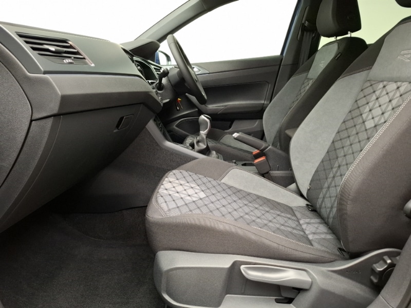 Used Volkswagen Polo 2025 for sale - 76383696: Photo 5