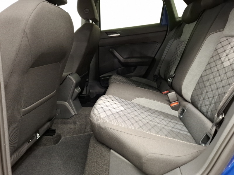 Used Volkswagen Polo 2025 for sale - 76383696: Photo 6