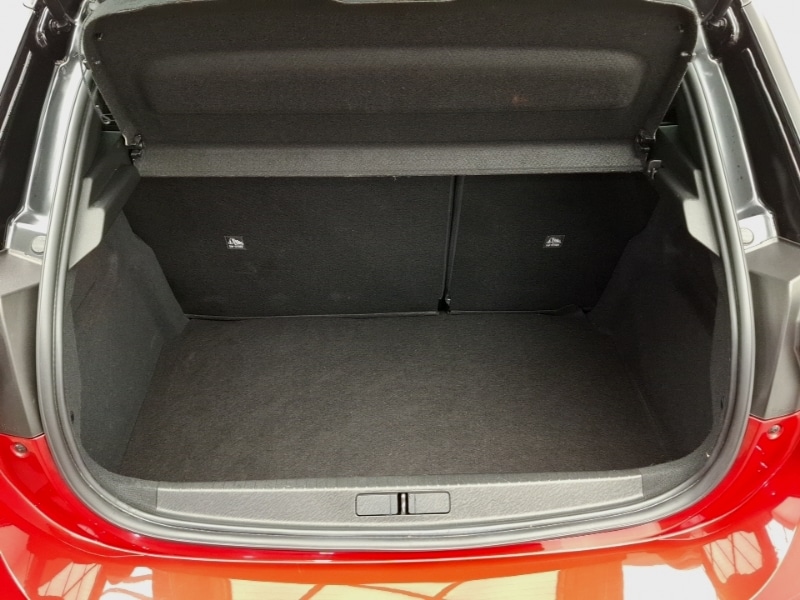 Used Vauxhall Corsa 2023 for sale - 76347701: Photo 8