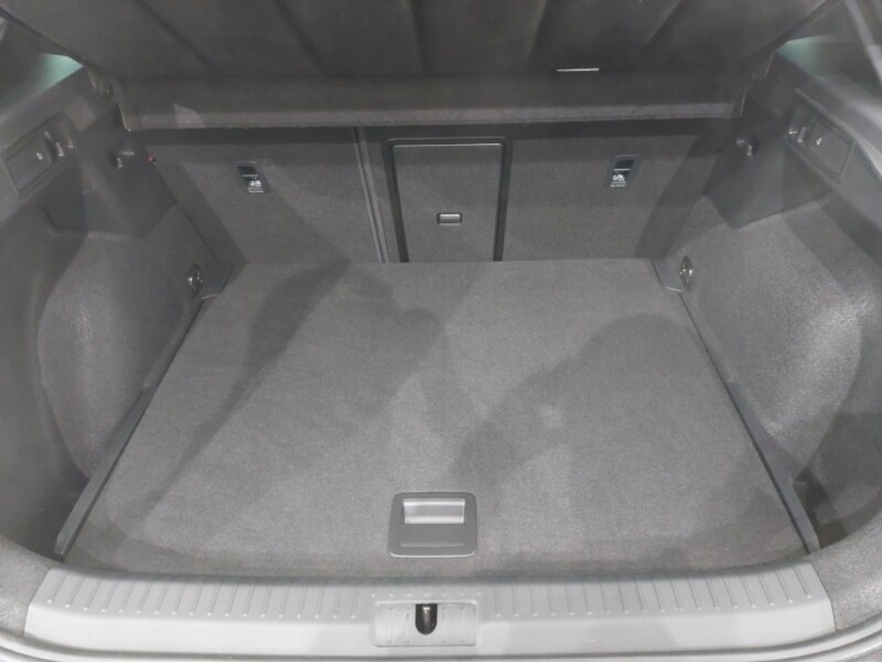 Used Cupra Formentor 2022 for sale - 76435368: Photo 8