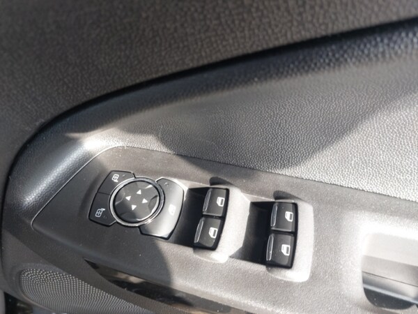 Used Ford Ecosport 2022 for sale - 76182950: Photo 11