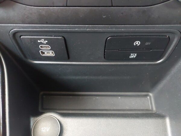 Used Ford Ecosport 2022 for sale - 76182950: Photo 12