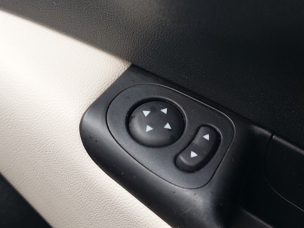 Used Fiat 500 2021 for sale - 76237576: Photo 12