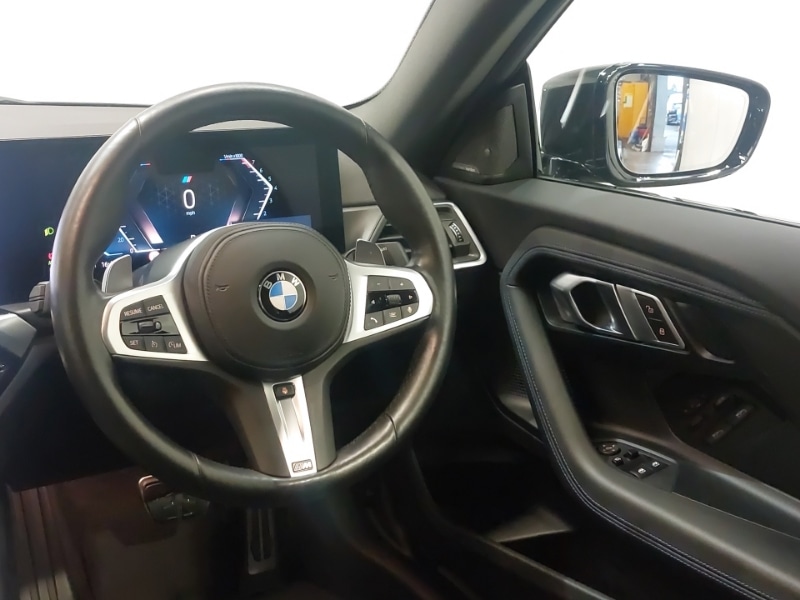 Used BMW 2 Series 2022 for sale - 76183075: Photo 10