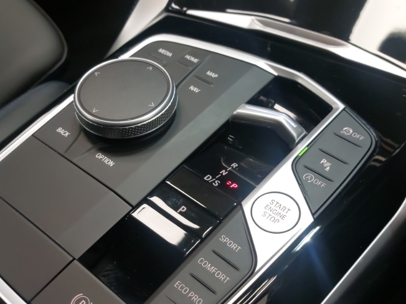 Used BMW 2 Series 2022 for sale - 76183075: Photo 12