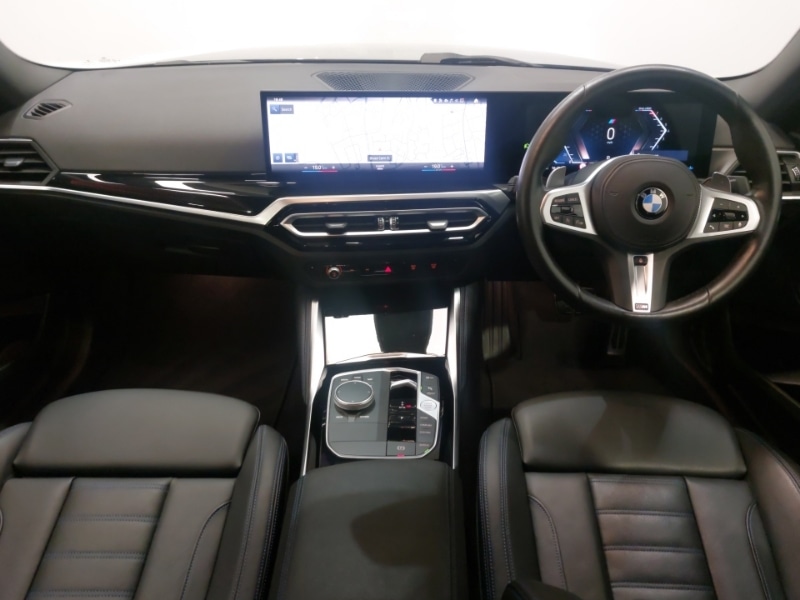 Used BMW 2 Series 2022 for sale - 76183075: Photo 2