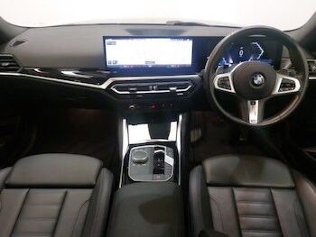 Used BMW 2 Series 2022 for sale - 76183075: Photo 2