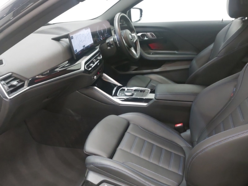 Used BMW 2 Series 2022 for sale - 76183075: Photo 5