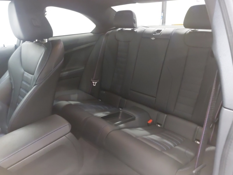 Used BMW 2 Series 2022 for sale - 76183075: Photo 6