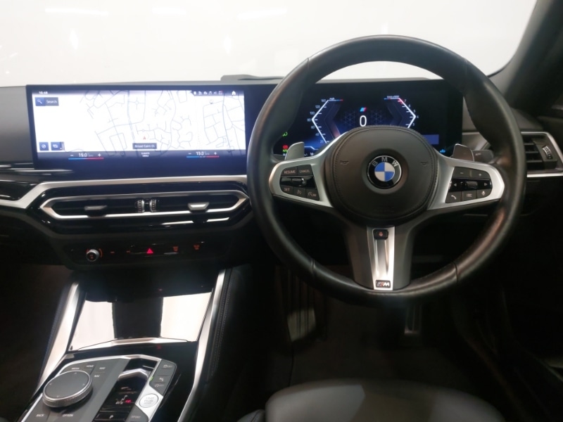 Used BMW 2 Series 2022 for sale - 76183075: Photo 7