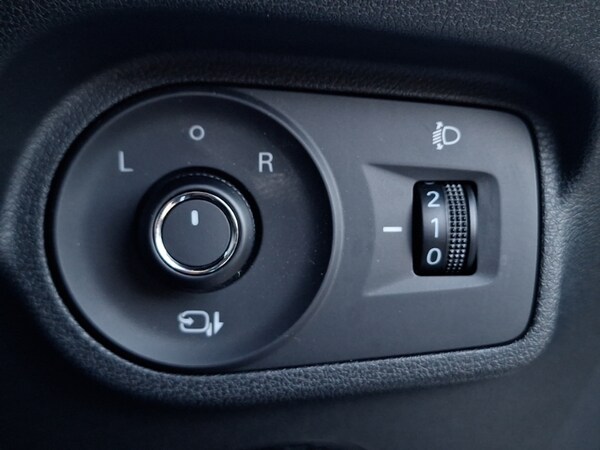 Used MG MG3 2024 for sale - 76150080: Photo 12