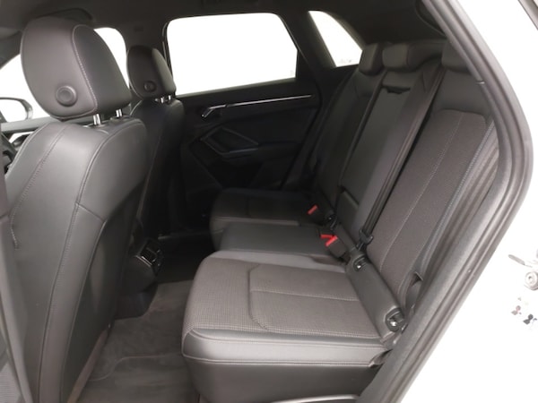 Used Audi Q3 2019 for sale - 76282380: Photo 6