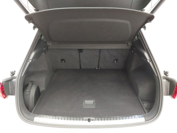 Used Audi Q3 2019 for sale - 76282380: Photo 8