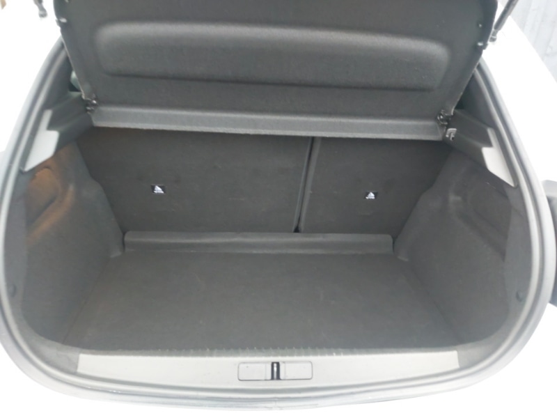 Used Peugeot 208 2025 for sale - 77373560: Photo 8