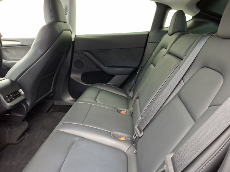 Used Tesla Model Y 2022 for sale - 77004060: Photo 6