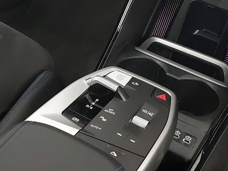 Used BMW 2 Series 2025 for sale - 77657269: Photo 10