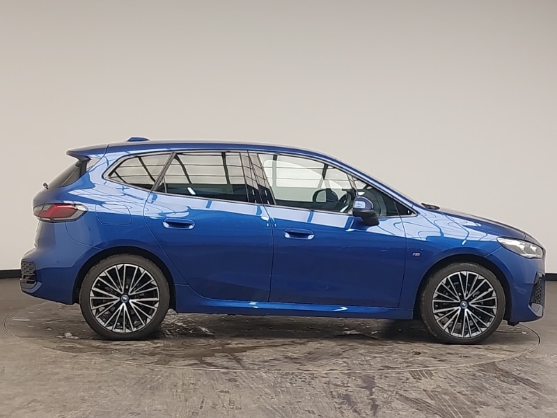 Used BMW 2 Series 2025 for sale - 77657269: Photo 2