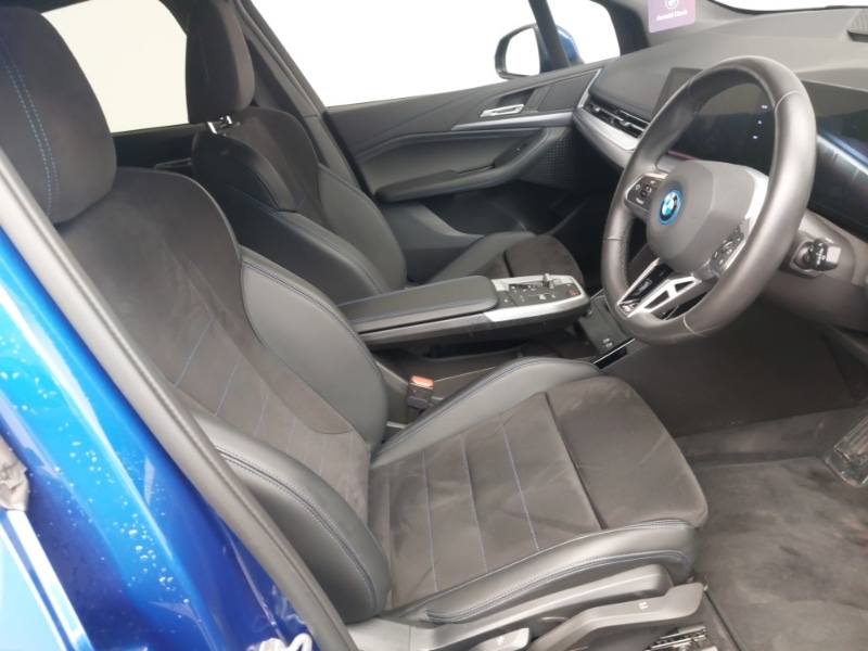 Used BMW 2 Series 2025 for sale - 77657269: Photo 6