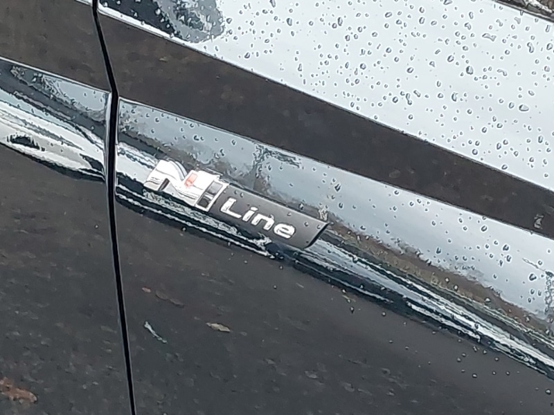 Used Hyundai i20 2024 for sale - 77875508: Photo 12