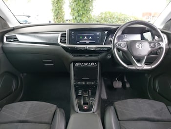 Used Vauxhall Grandland 2024 for sale - 77196846: Photo