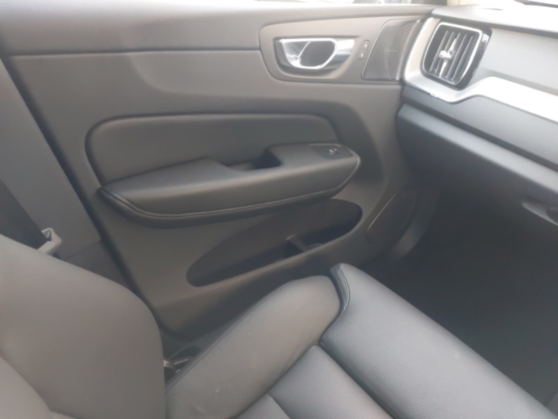 Used Volvo XC60 2024 for sale - 76431327: Photo 11