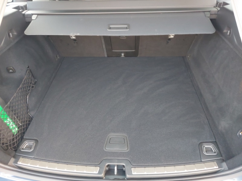 Used Volvo XC60 2024 for sale - 76431327: Photo 8