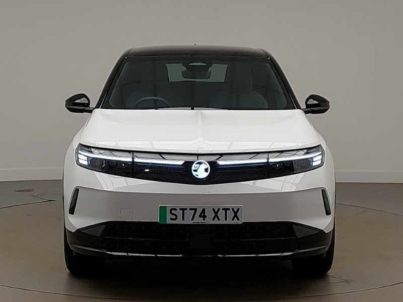 Used Vauxhall Grandland 2024 for sale - 77155095: Photo 12