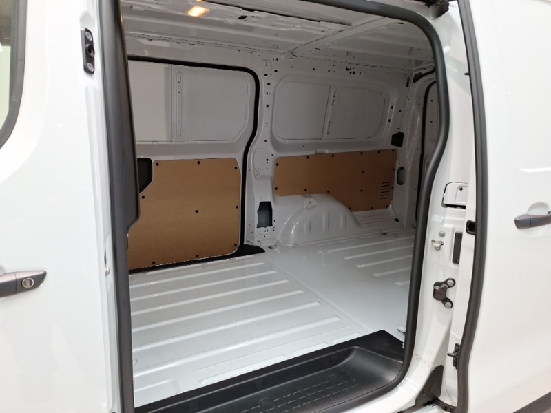 Used Peugeot Expert 2024 for sale - 77224290: Photo 6