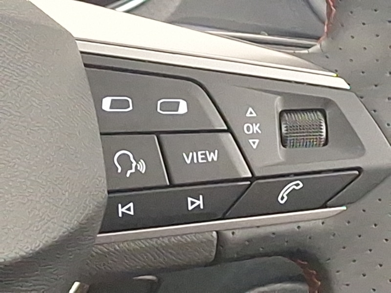 Used SEAT Ibiza 2025 for sale - 78022924: Photo 11