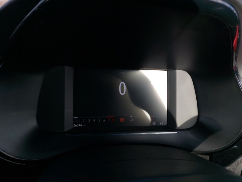 Used Vauxhall Corsa 2022 for sale - 77298840: Photo 12