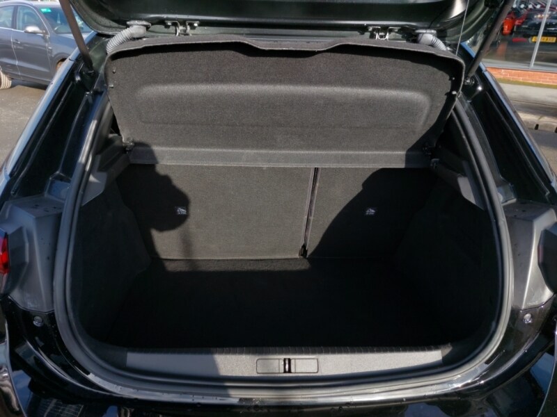 Used Vauxhall Corsa 2022 for sale - 77298840: Photo 8