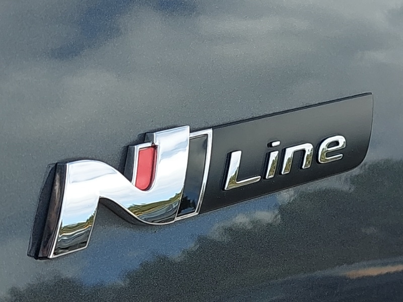 Used Hyundai TUCSON 2022 for sale - 76383750: Photo 12