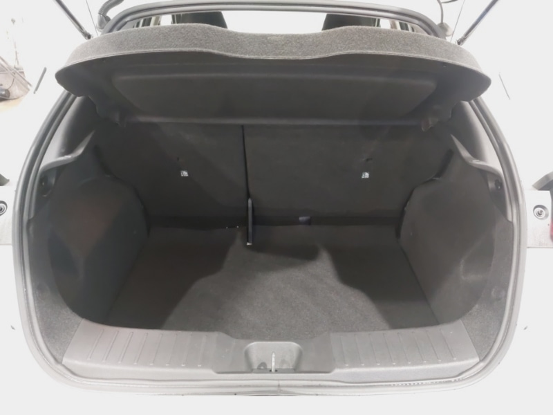 Used Nissan Juke 2025 for sale - 77338841: Photo 8