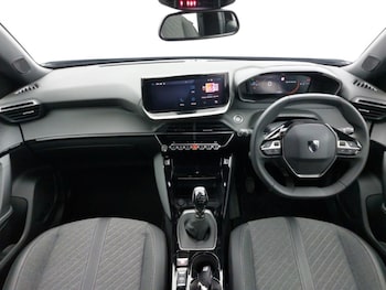 Used Peugeot 2008 2024 for sale - 78567092: Photo