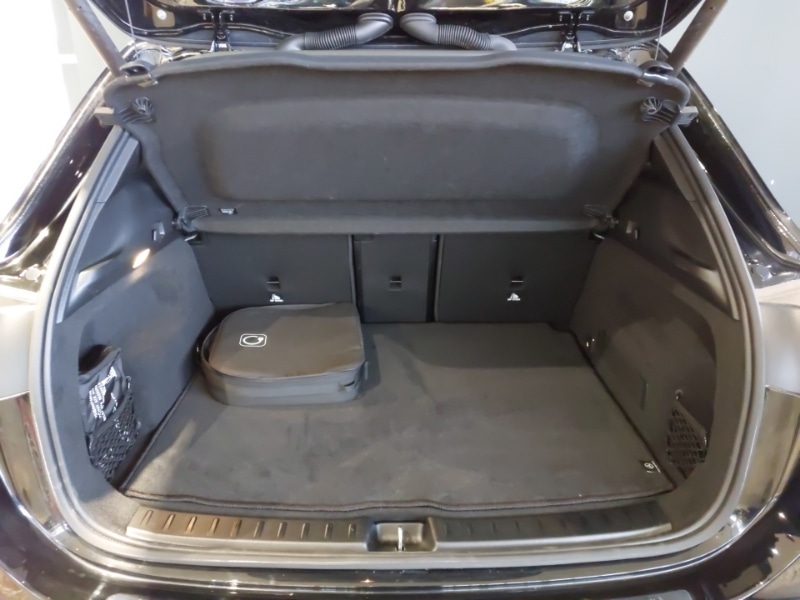 Used Mercedes-Benz EQA 2023 for sale - 77252692: Photo 8