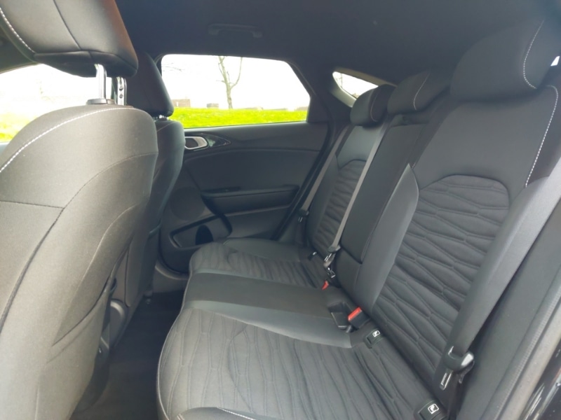 Used Kia Pro Ceed 2023 for sale - 77078827: Photo 6