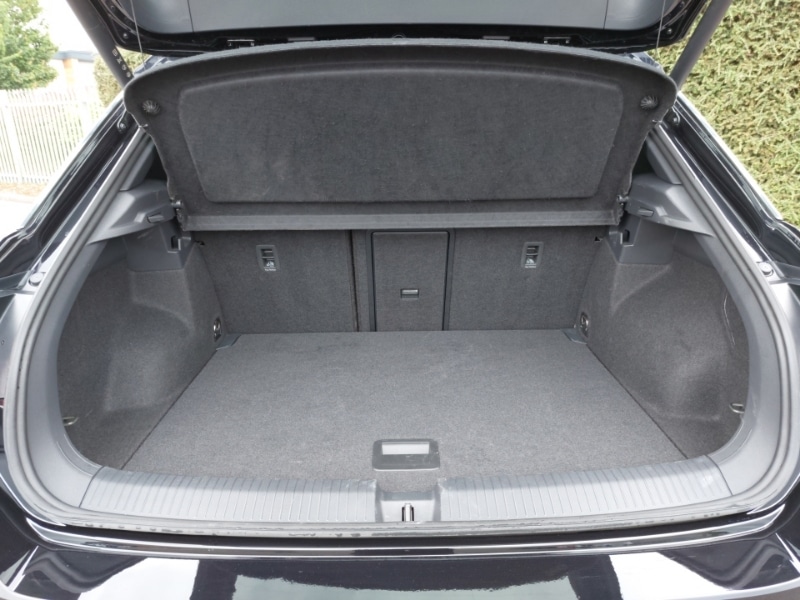 Used Volkswagen T-Roc 2024 for sale - 76700125: Photo 8