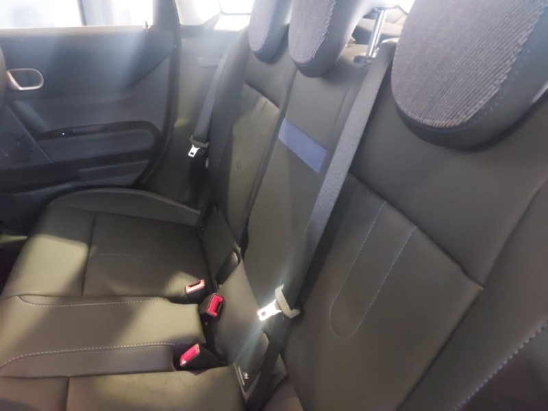 Used MINI Cooper 2025 for sale - 77266066: Photo 12