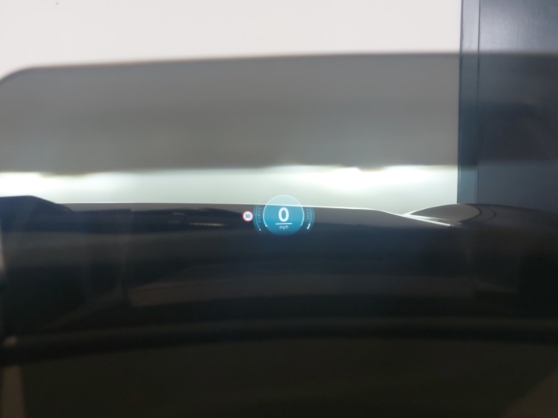 Used MINI Cooper 2025 for sale - 77266066: Photo 9